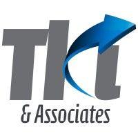 tan kin lian & associates pte ltd