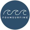 logo of Foamsurfing