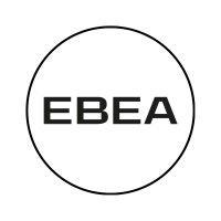 european bitcoin energy association e. v. logo image