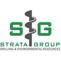 strata group, llc