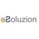 logo of Consulting Esoluzion