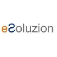 consulting esoluzion