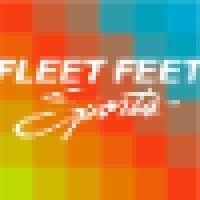 fleet feet sports menlo park