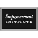 logo of Empowerment Institute