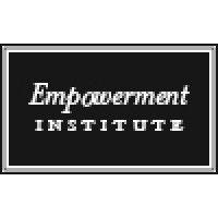 empowerment institute logo image