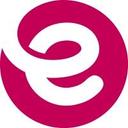 logo of Environet Uk Ltd