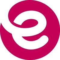 environet uk ltd logo image