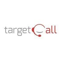 target call logo image