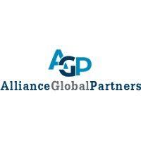 alliance global partners logo image