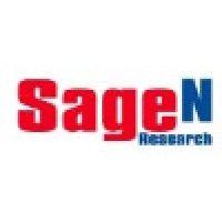 sage-n research, inc.