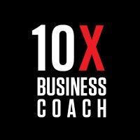 grant cardone 10x business coach program