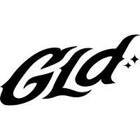 gld shop logo image