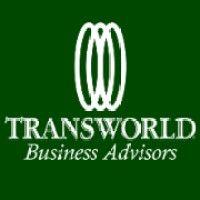 transworld seattle logo image