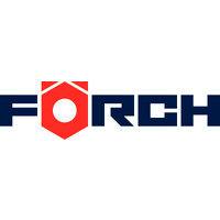 theo förch gmbh österreich logo image