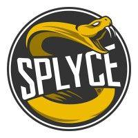 splyce inc. logo image