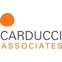 carducci associates logo image