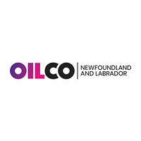 oil and gas corporation of newfoundland and labrador logo image