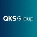 logo of Qks Group