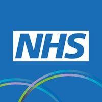 oxford university hospitals nhs foundation trust logo image