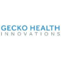 gecko health innovations inc. (acq. by teva pharmaceuticals) logo image