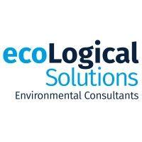 ecological solutions limited logo image