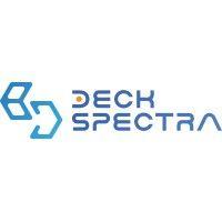 deckspectra technologies