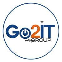 go2it group