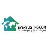 everylisting.com logo image