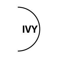 ivy planning group logo image