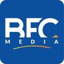 logo of Bfc Media