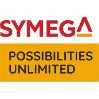 symega food ingredients ltd. logo image