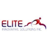 elite innovative solutions inc logo image