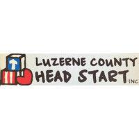 luzerne county head start, inc logo image