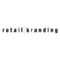 retail branding gmbh