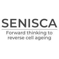 senisca logo image