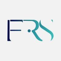 frs tax logo image