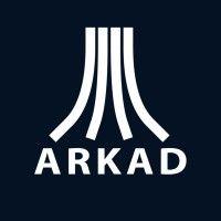 arkad - teknologkårens arbetsmarknadsdagar logo image