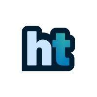 hitide logo image