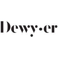 dewyer