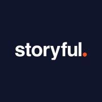 storyful