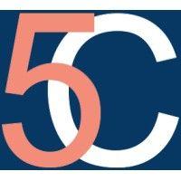 5c leadership foundation logo image