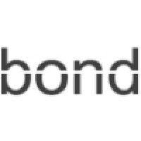 bond medical logo image