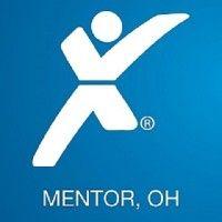 express employment professionals - mentor, oh logo image