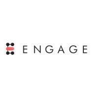 engage apps logo image