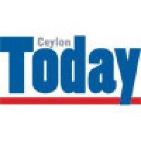 ceylon newspapers (pvt) ltd logo image