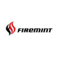 firemint logo image