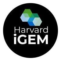 harvard college igem