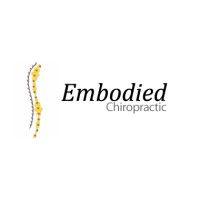 embodied chiropractic