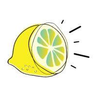 lemonada media logo image