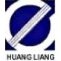 huang liang precision enterprise co., ltd logo image